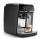 Philips 2300 LatteGo EP2336/40 - 1196426 - zdjęcie 3